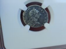 Authentic treasure coin for sale  Tallahassee