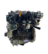 Motor 157.000km für Hyundai Tucson MK2 TL 1,7 CRDi Euro6 D4FD Z53412AZ00 comprar usado  Enviando para Brazil