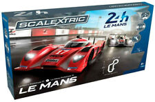 Scalextric mans sports for sale  Yaphank