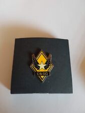 CS:GO Series 1 VICTORY PIN (PIN) [cs:go; cs go; badge; csgo badge], usado segunda mano  Embacar hacia Argentina