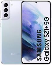 Samsung galaxy s21 usato  Taranto