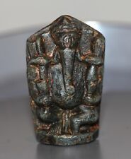 Antique indian carved for sale  LONDON
