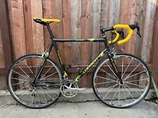Colnago c40hp stay for sale  Los Angeles
