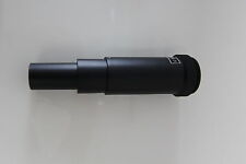 Télescope barlowlinse 7mm d'occasion  Expédié en France