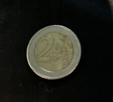 Greece 2002 euro for sale  Ireland