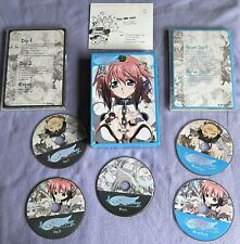Heavens lost property for sale  Coventry