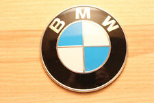 Riginal bmw logo gebraucht kaufen  WÜ-Versbach