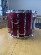 Premier marching band for sale  DERBY