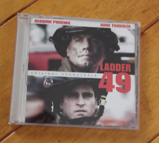 Ladder soundtrack used for sale  Muncie