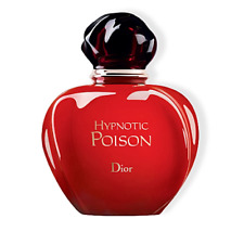 Dior poison hypnotic for sale  MANCHESTER