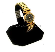Black velvet watch for sale  Panama City