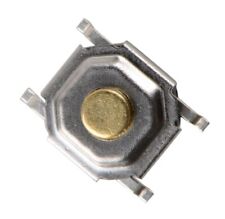 1.5mm smd bouton d'occasion  Gençay