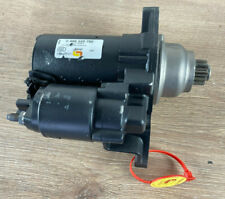 original Bosch Anlasser Starter für VW Audi Seat Skoda 0986020780 comprar usado  Enviando para Brazil