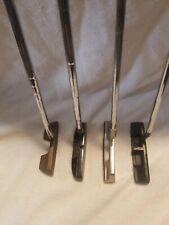 Miscellaneous golf clubs...put for sale  Crossville