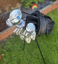 macgregor driver for sale  BASILDON