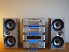 Aiwa m98 compact for sale  Shipping to Ireland