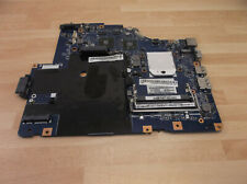 Mainboard 5754p amd gebraucht kaufen  Nagold