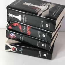 Twilight saga series for sale  Florence