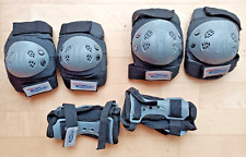 Inline skates schützer gebraucht kaufen  München