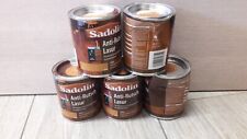 Sadolin anti rutsch gebraucht kaufen  Ensdorf