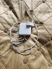 45W Apple MagSafe 2 power Adapter Used for sale  Shipping to South Africa