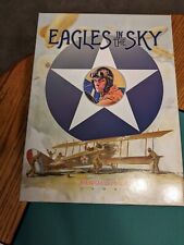 Eagles sky board for sale  Palm Harbor