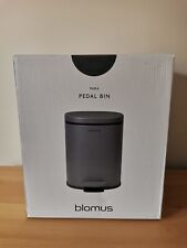 Blomus para pedal for sale  Shipping to Ireland