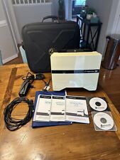 Flightscope launch monitor for sale  Midlothian