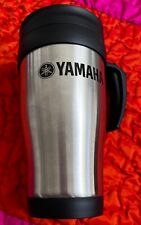 Yamaha thermobecher to gebraucht kaufen  Hettstadt