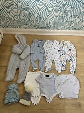 Bundle joblot baby for sale  PWLLHELI