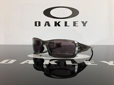 Oakley five square for sale  GRIMSBY