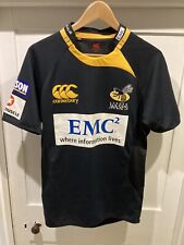 Wasps player issue for sale  FROME