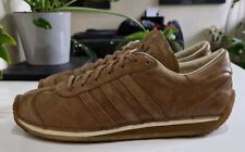 Vintage adidas country for sale  ST. HELENS