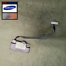 Samsung wifi antenna for sale  South Bend
