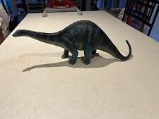 Gros dinosaure schleich d'occasion  Quevauvillers