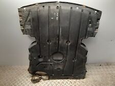 under engine cover for sale  Ireland