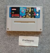 Rasenmähermann snes pal gebraucht kaufen  Salzwedel