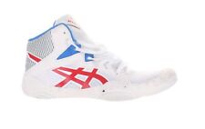 Asics mens white for sale  Durham