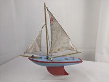 Star yacht model for sale  HALESOWEN