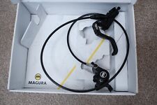 Magura mt4 front for sale  ILKLEY