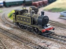 Hornby r353 lbsc for sale  HONITON