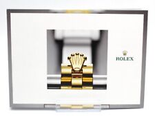 Rolex catalogo ref. usato  Chivasso