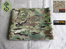 Multicam camo 1000d for sale  Shipping to Ireland