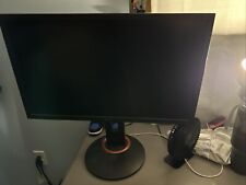 Acer gaming monitor for sale  Houston