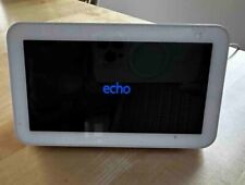 Echo show smart gebraucht kaufen  Idstein