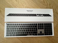 Genuine apple magic for sale  CAMBRIDGE