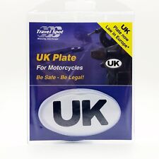 Travel spot plate for sale  UK