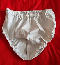 plastic knickers for sale  CHORLEY