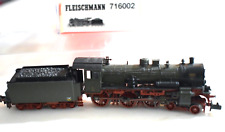 Fleischmann gauge 716002 for sale  EDGWARE