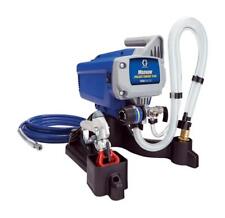 Graco Magnum 2800 psi Project Painter Plus Metal True Airless Sprayer for sale  Shipping to South Africa